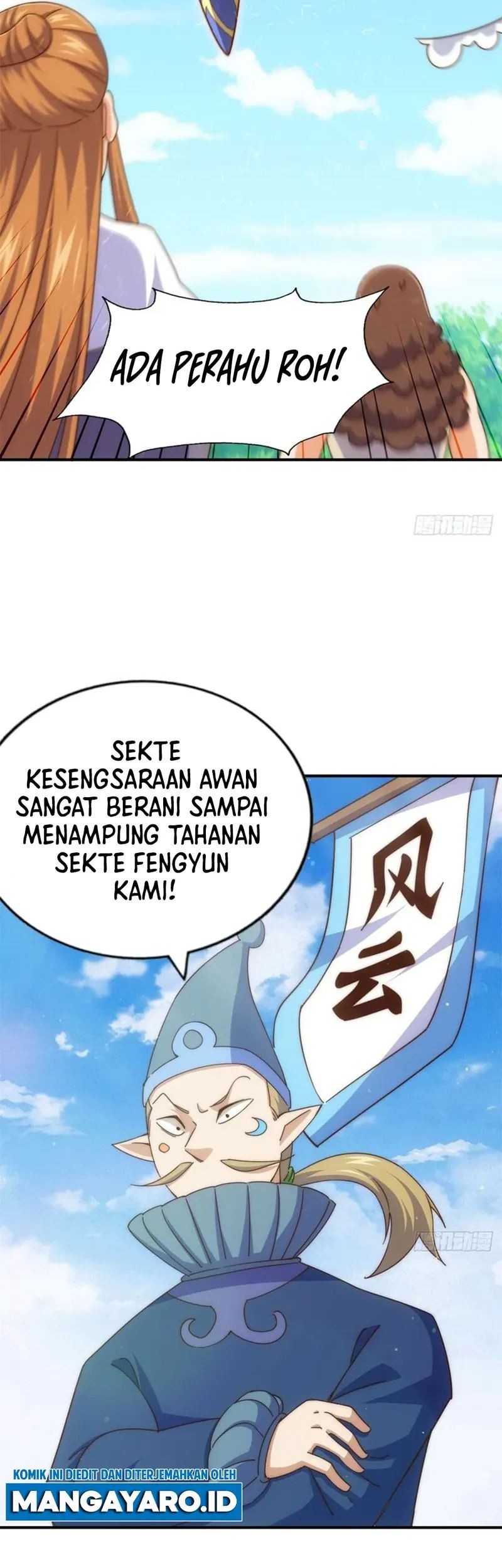Halaman 56