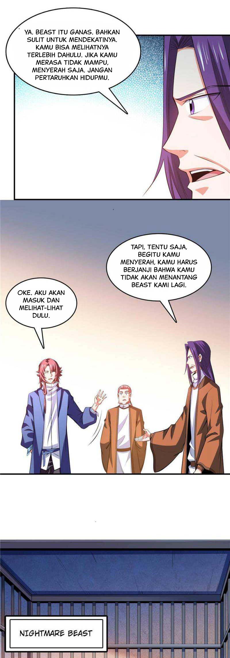 Halaman 816