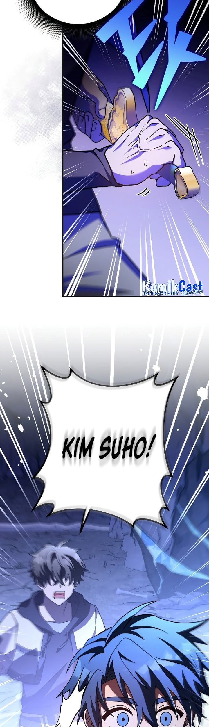 Halaman 103