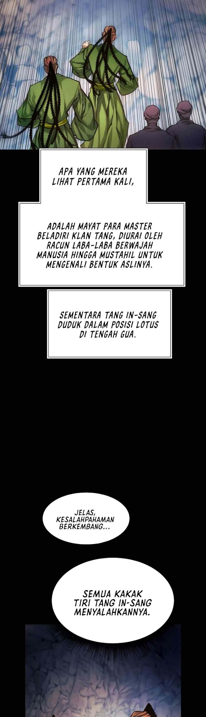 Halaman 177