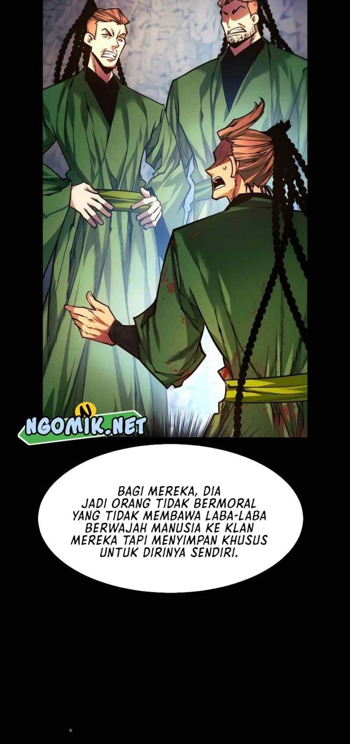 Halaman 178
