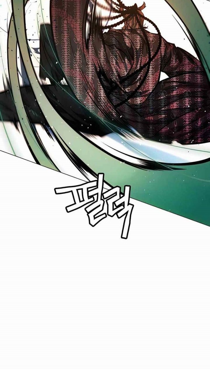 Halaman 191