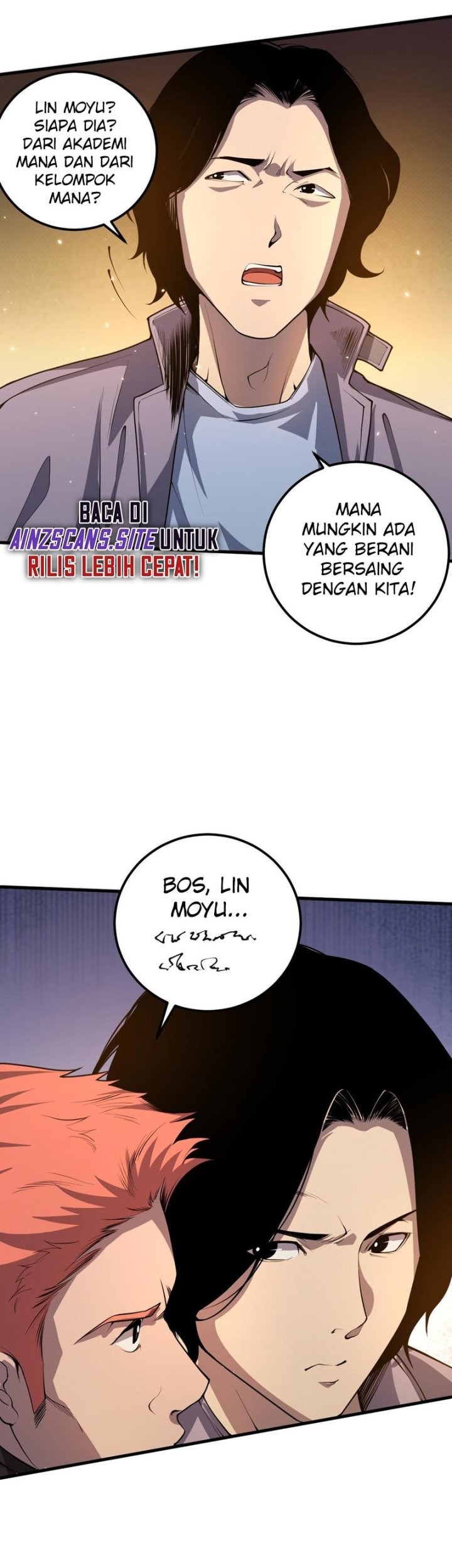 Halaman 80