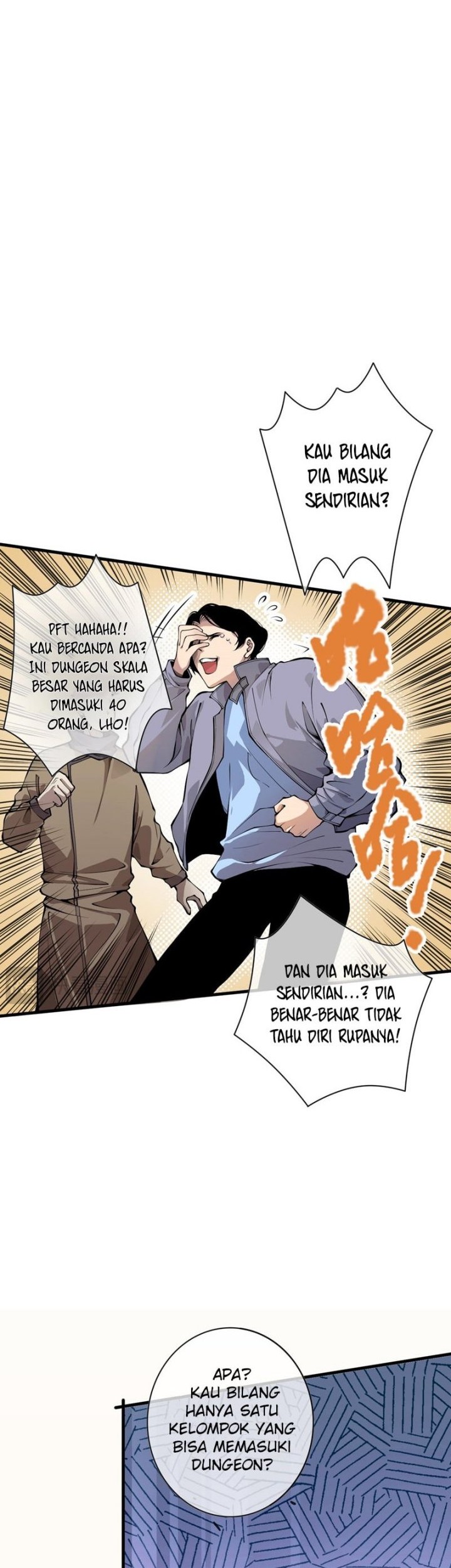 Halaman 81