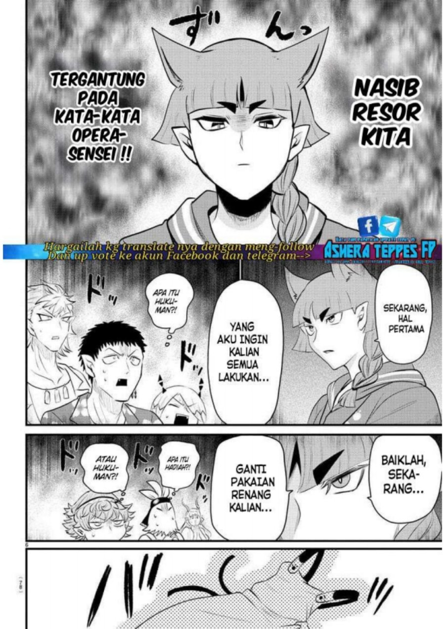 Halaman 78