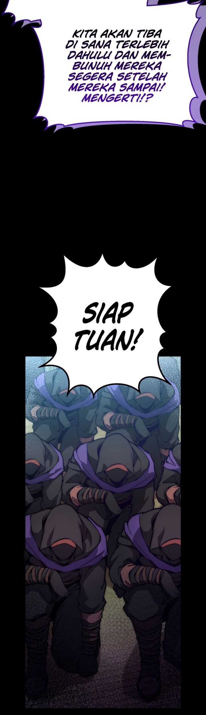 Halaman 101