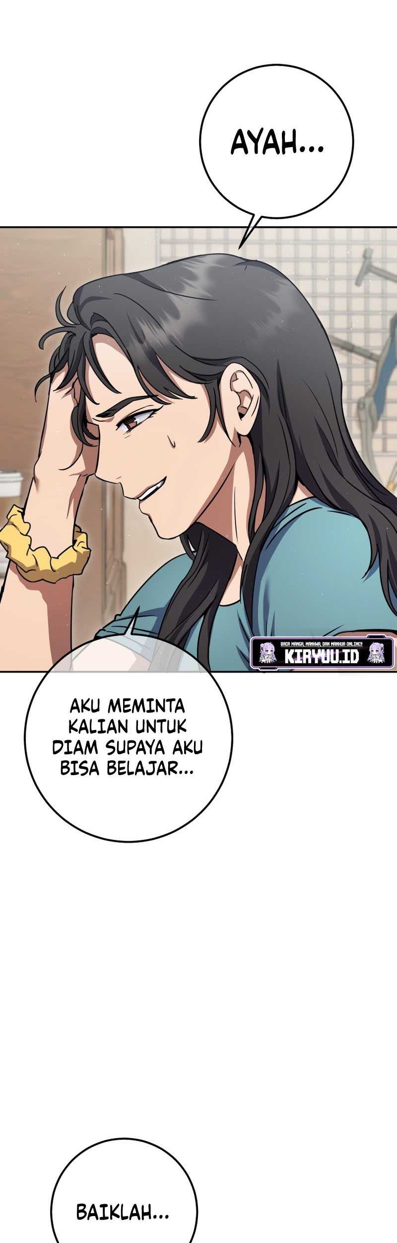 Halaman 92