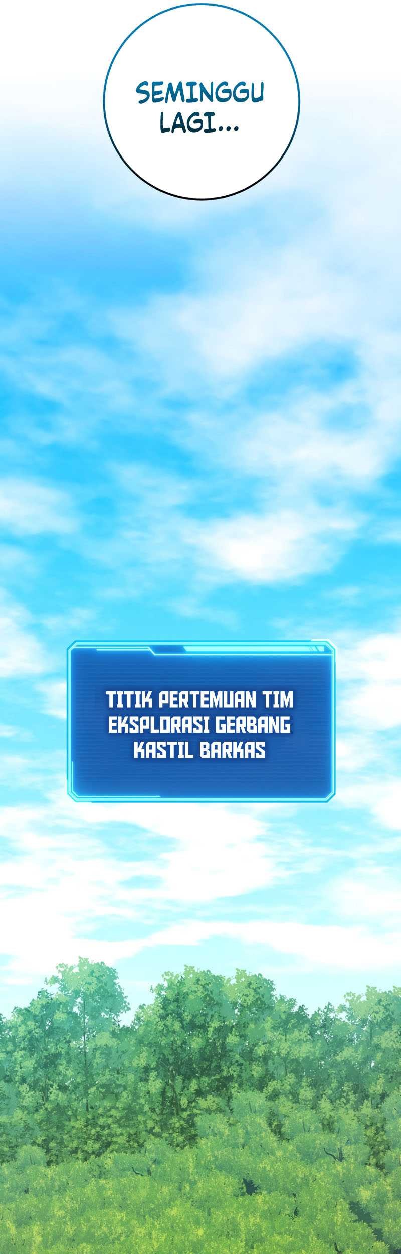 Halaman 94