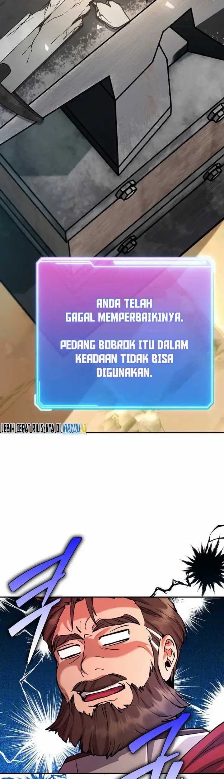 Halaman 188