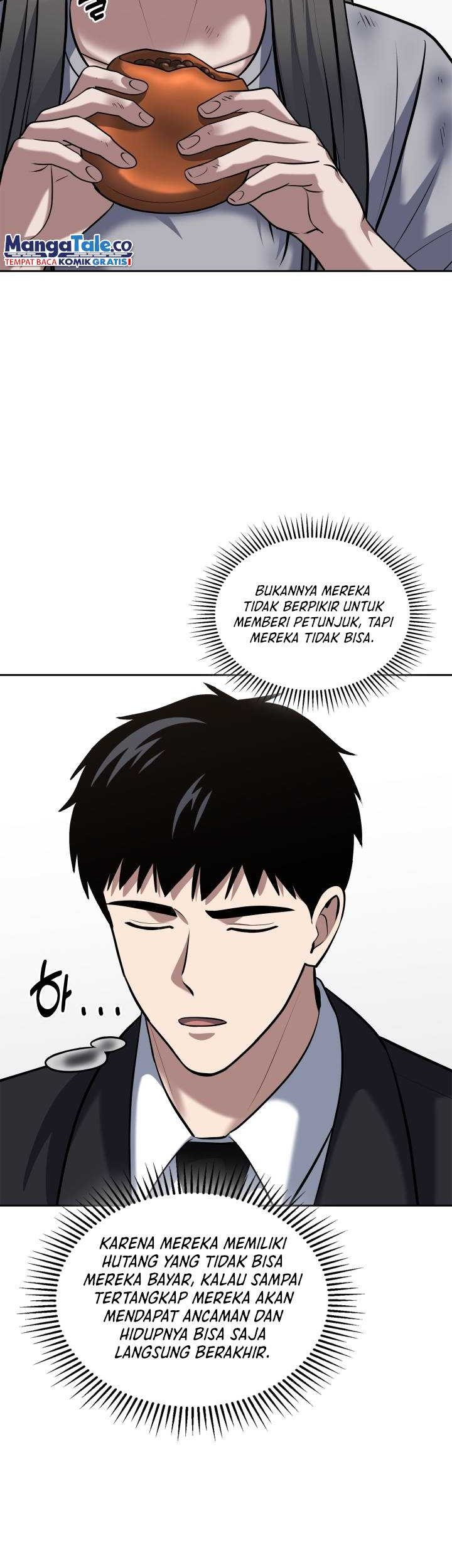 Halaman 149