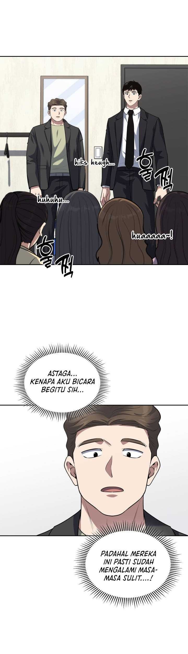 Halaman 150