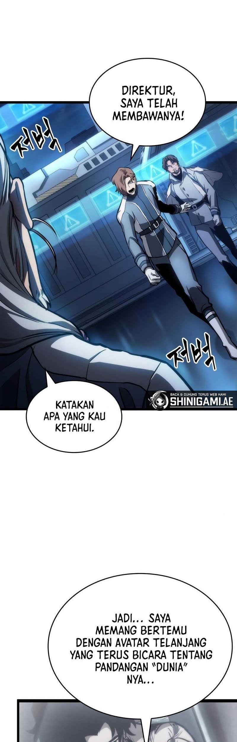 Halaman 107