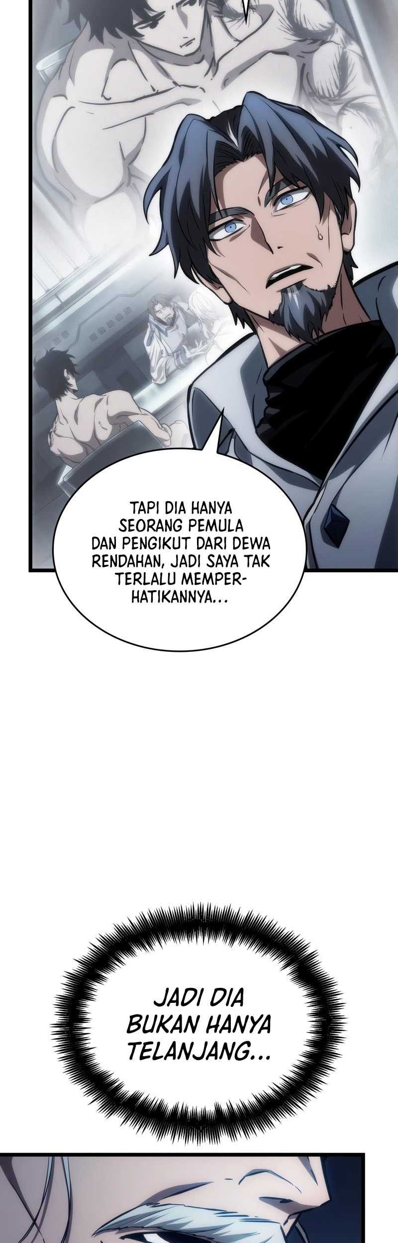 Halaman 108