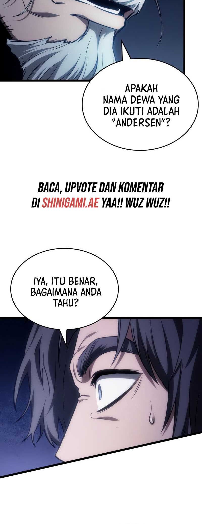 Halaman 109