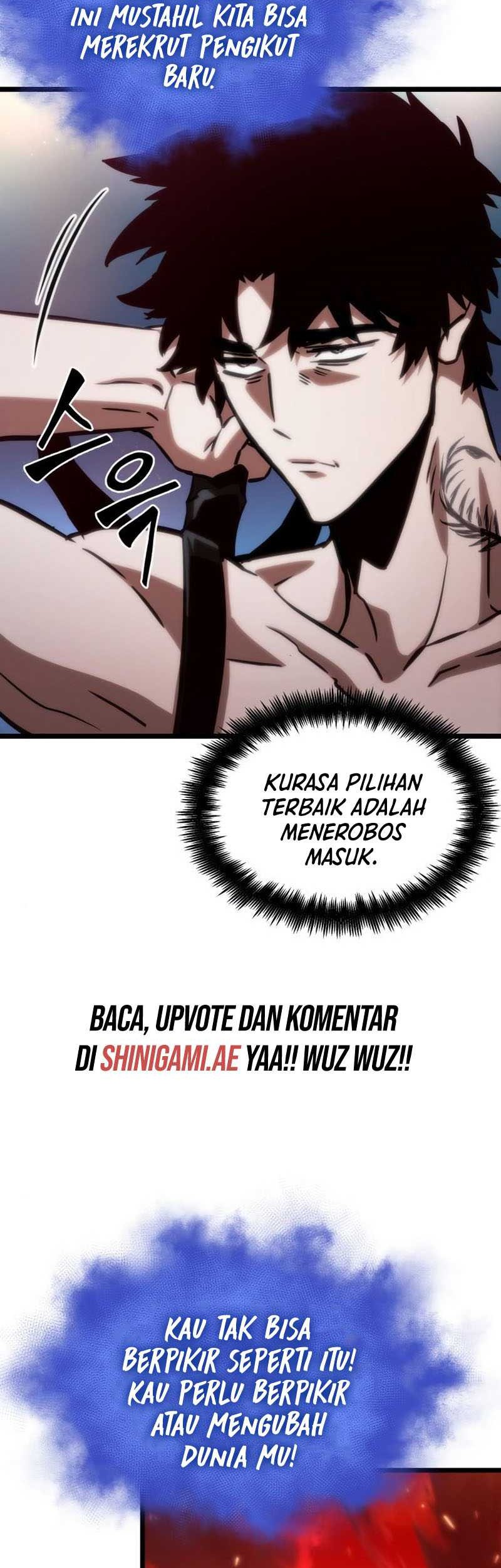 Halaman 104