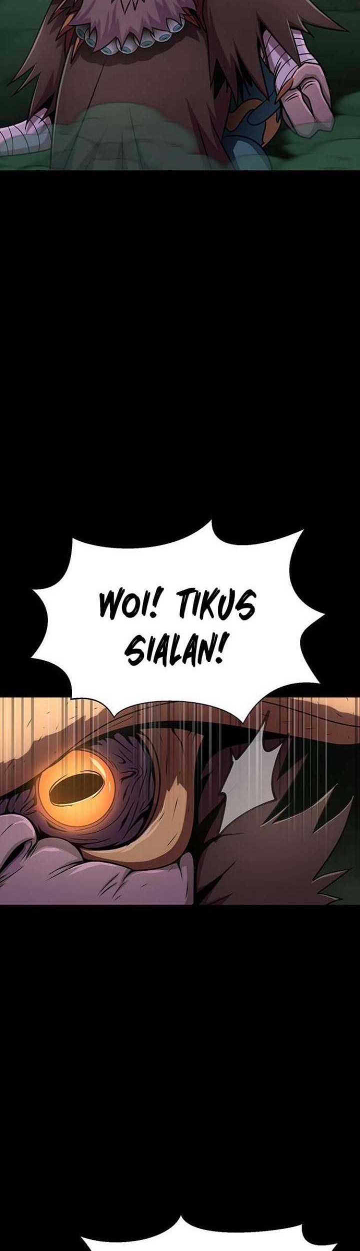 Halaman 90
