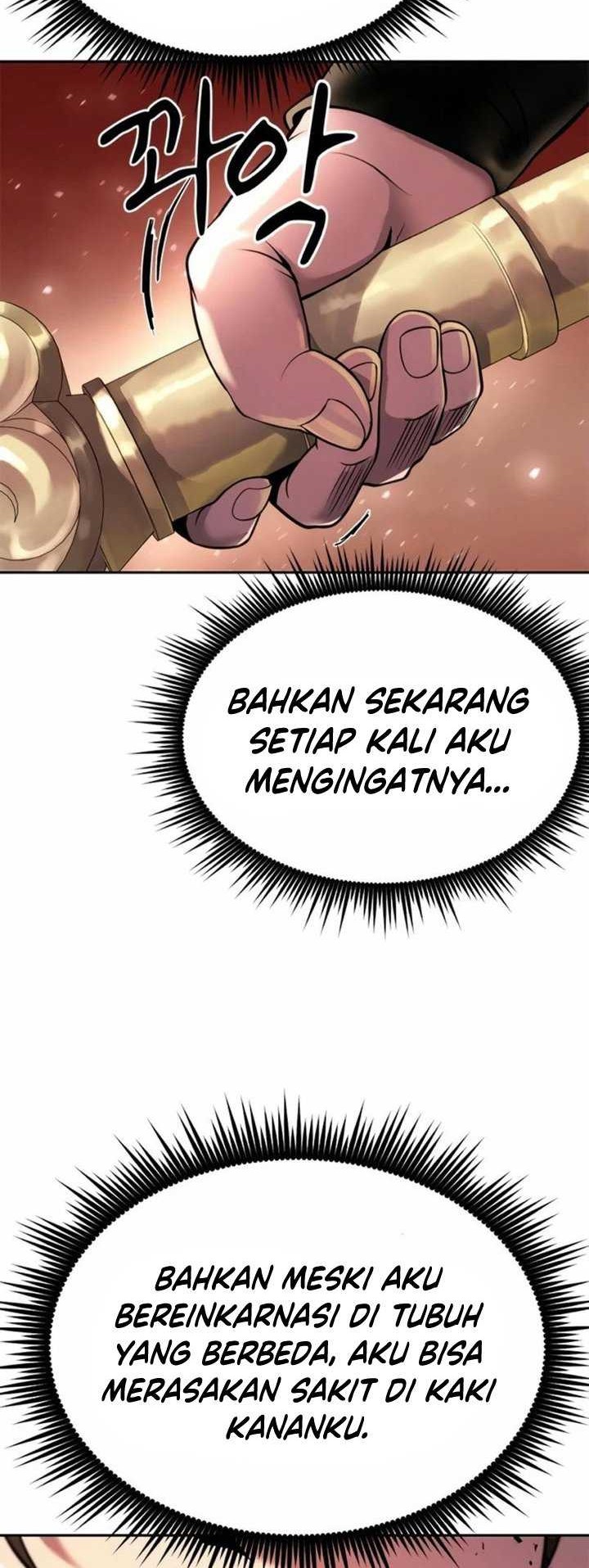 Halaman 111