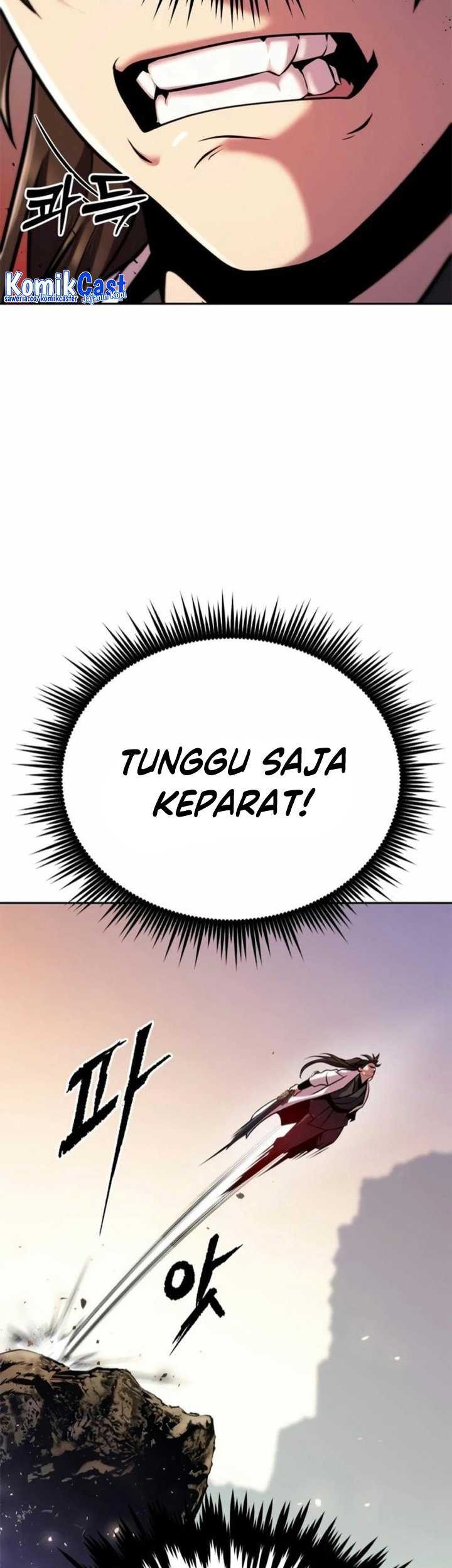 Halaman 112