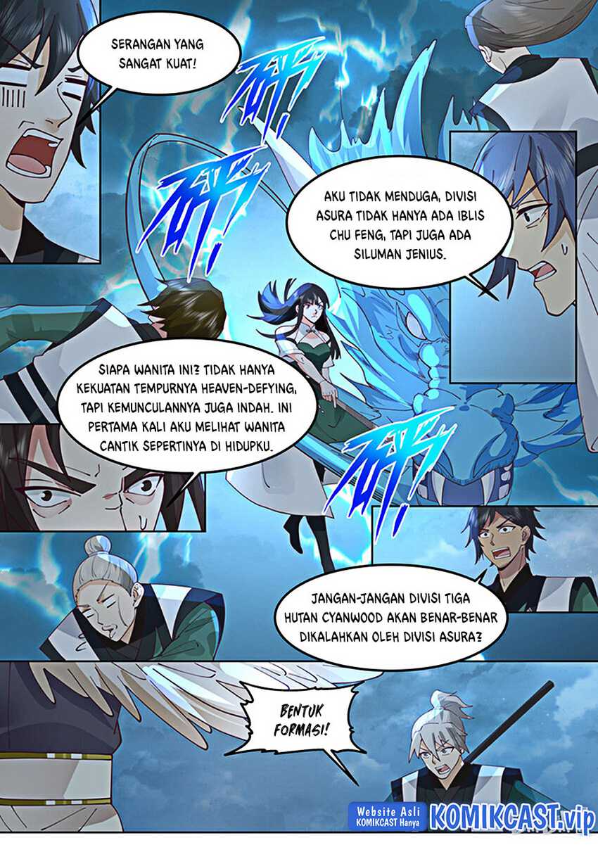Halaman 7