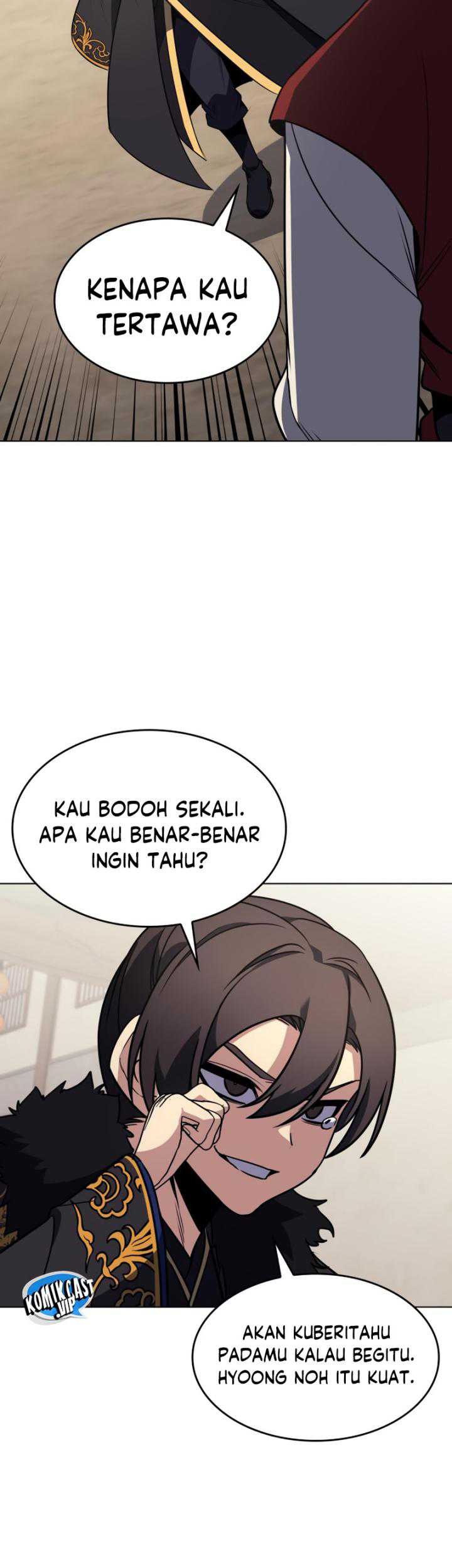 Halaman 68