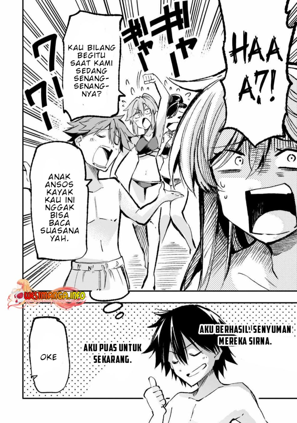 Halaman 23