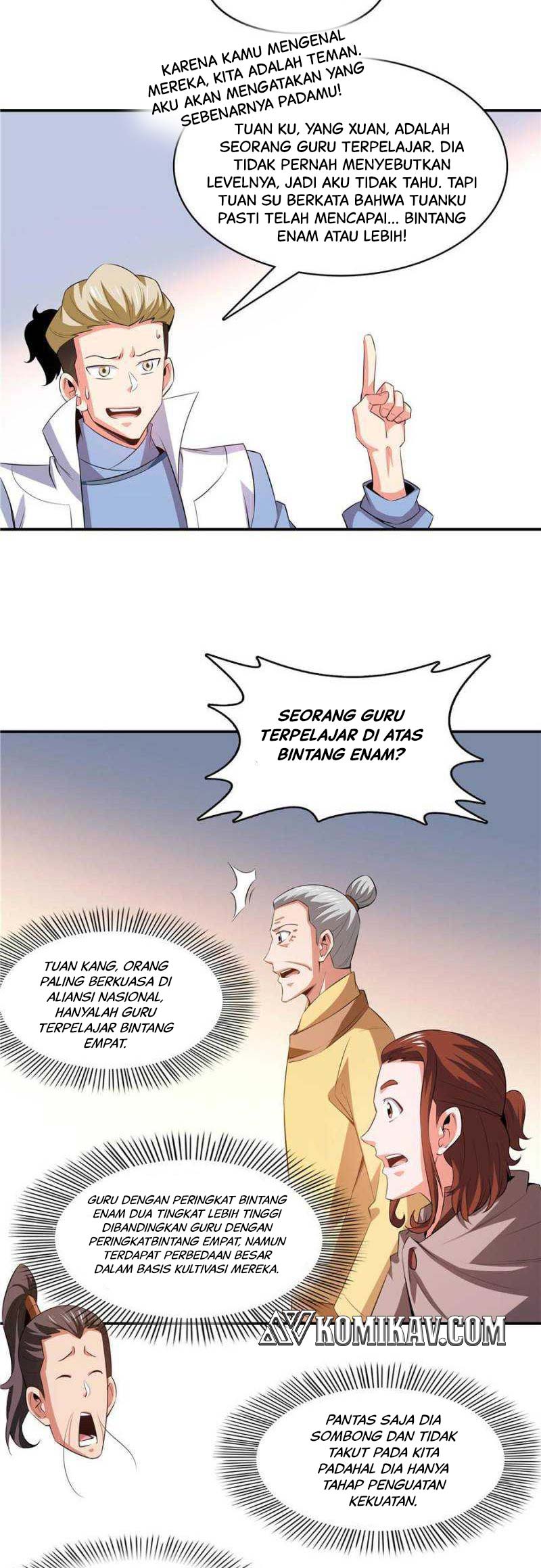 Halaman 229