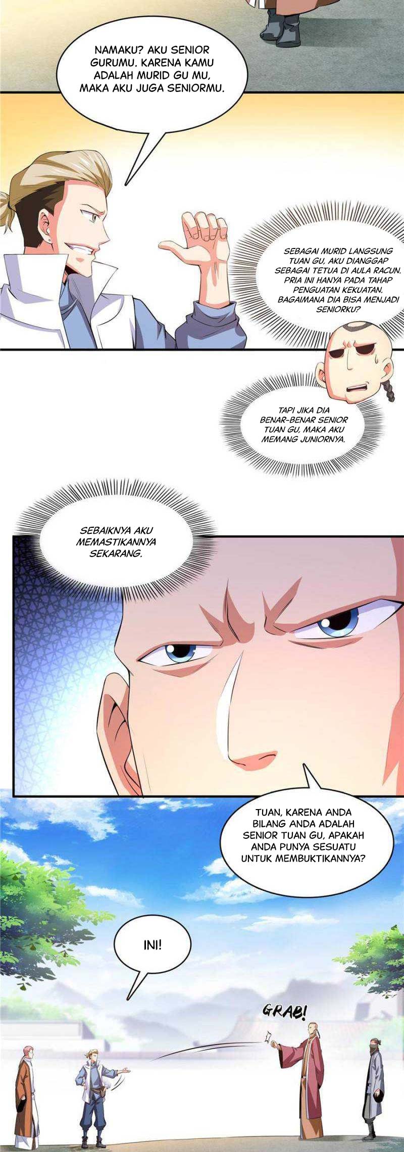 Halaman 7
