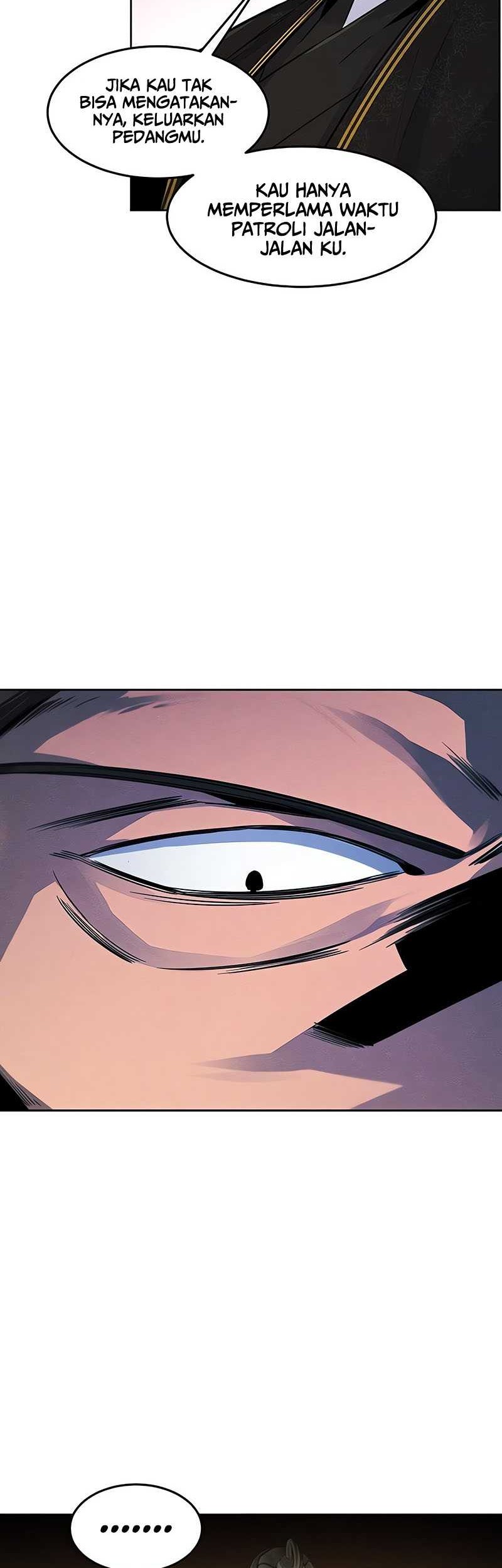 Halaman 100