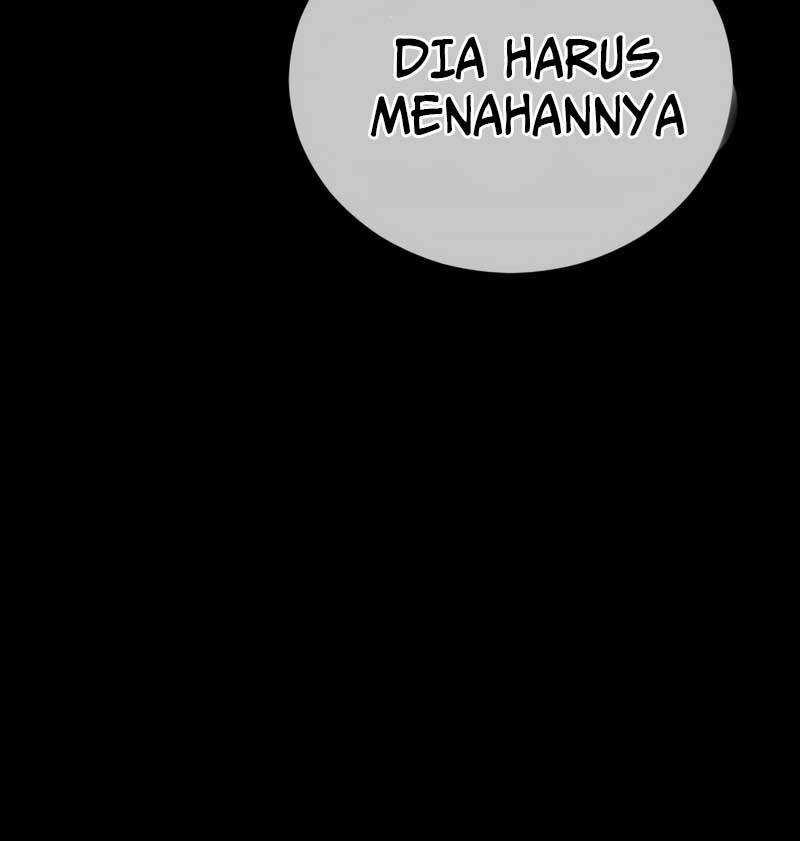 Halaman 239