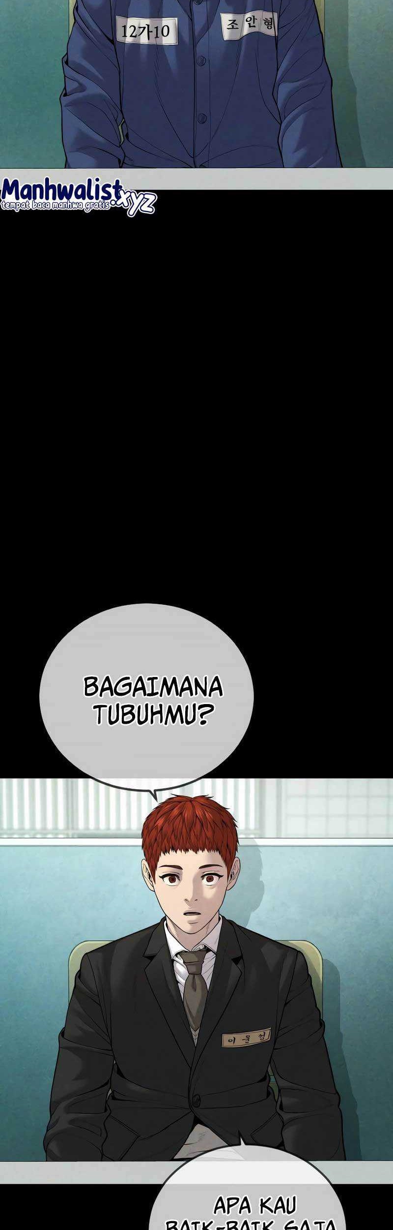Halaman 241