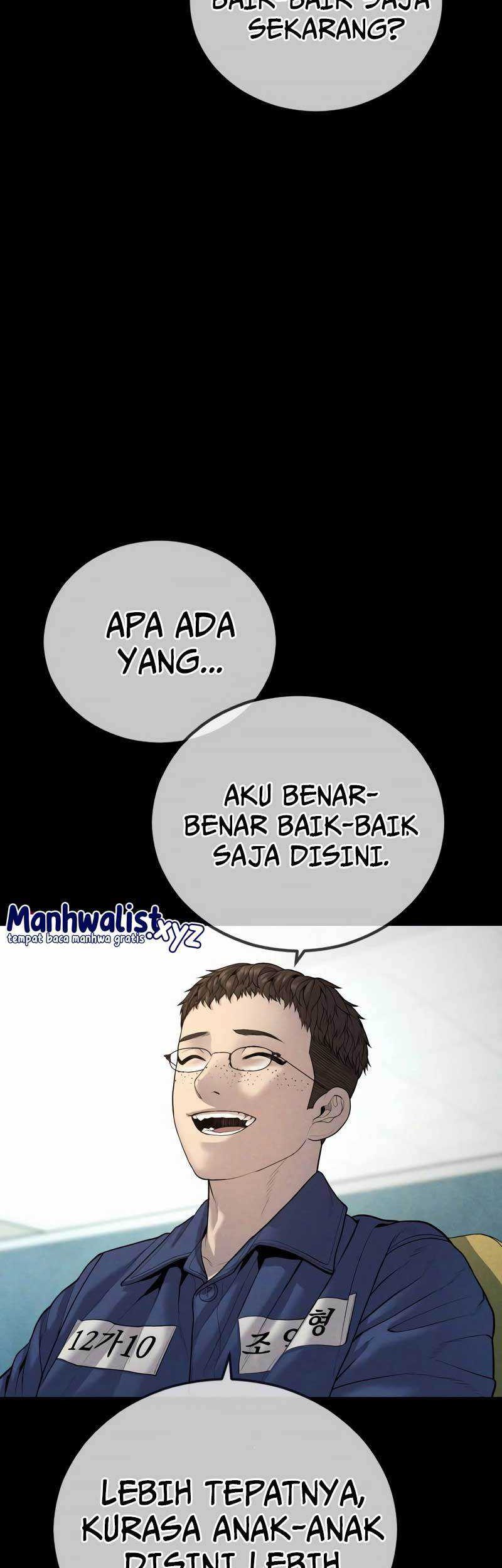 Halaman 242