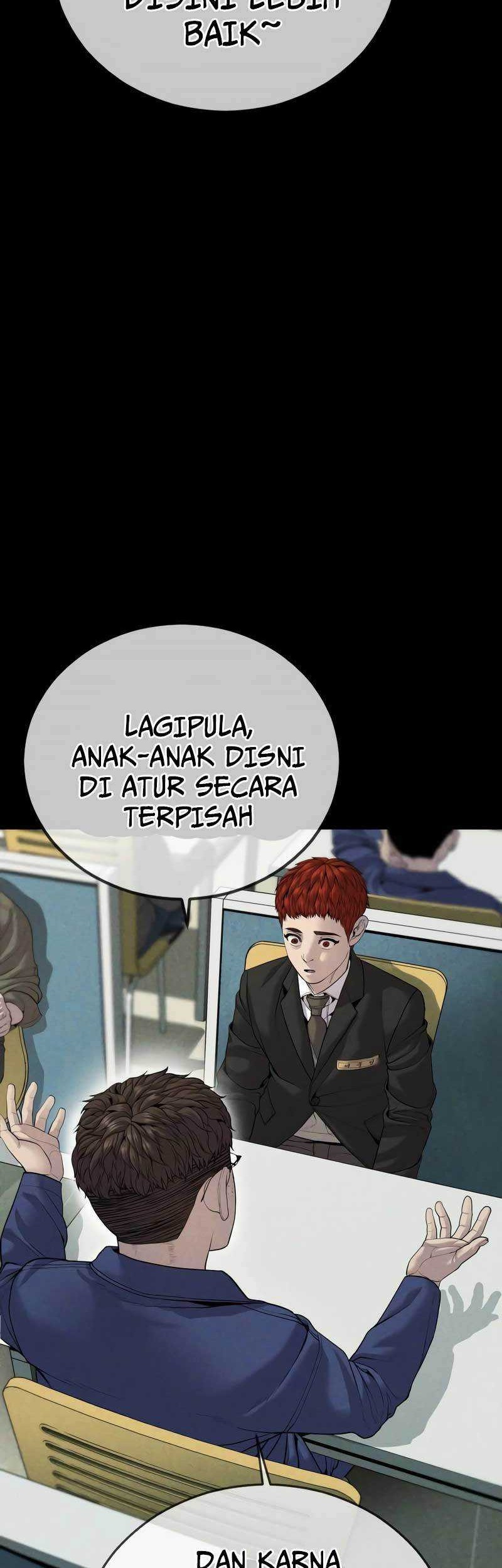 Halaman 243