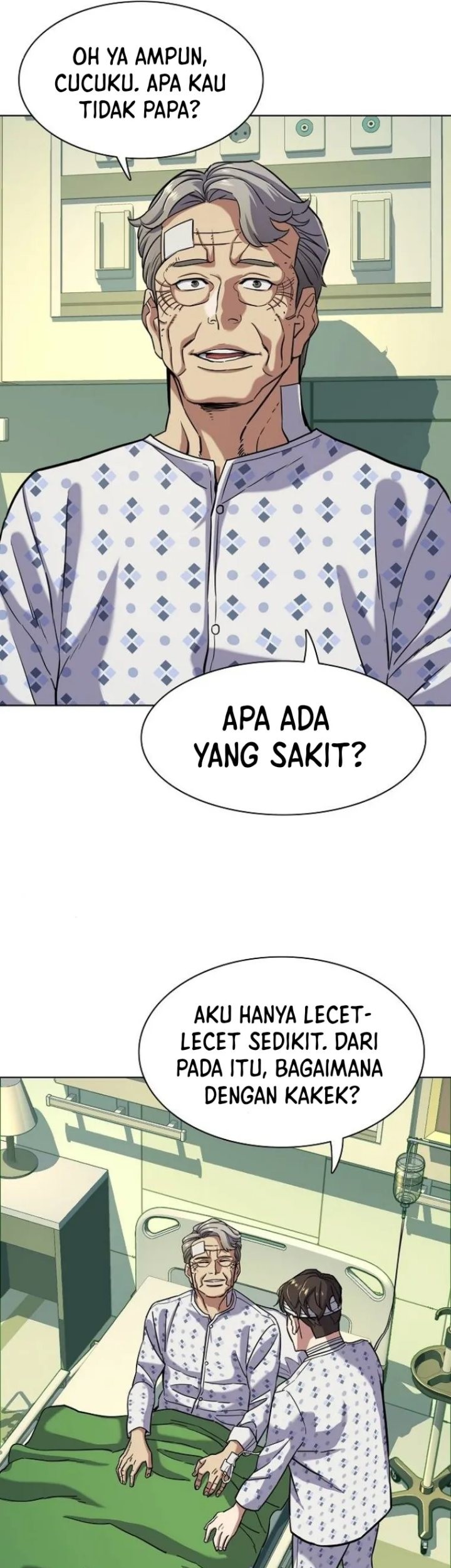 Halaman 18