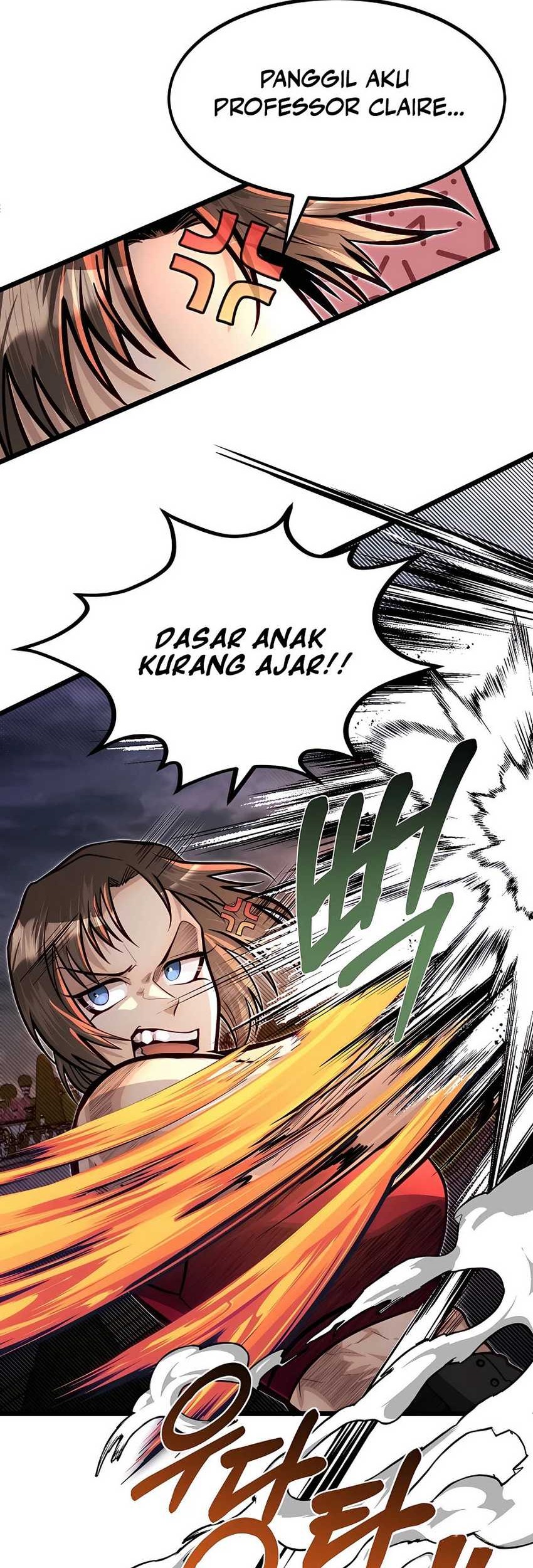 Halaman 76