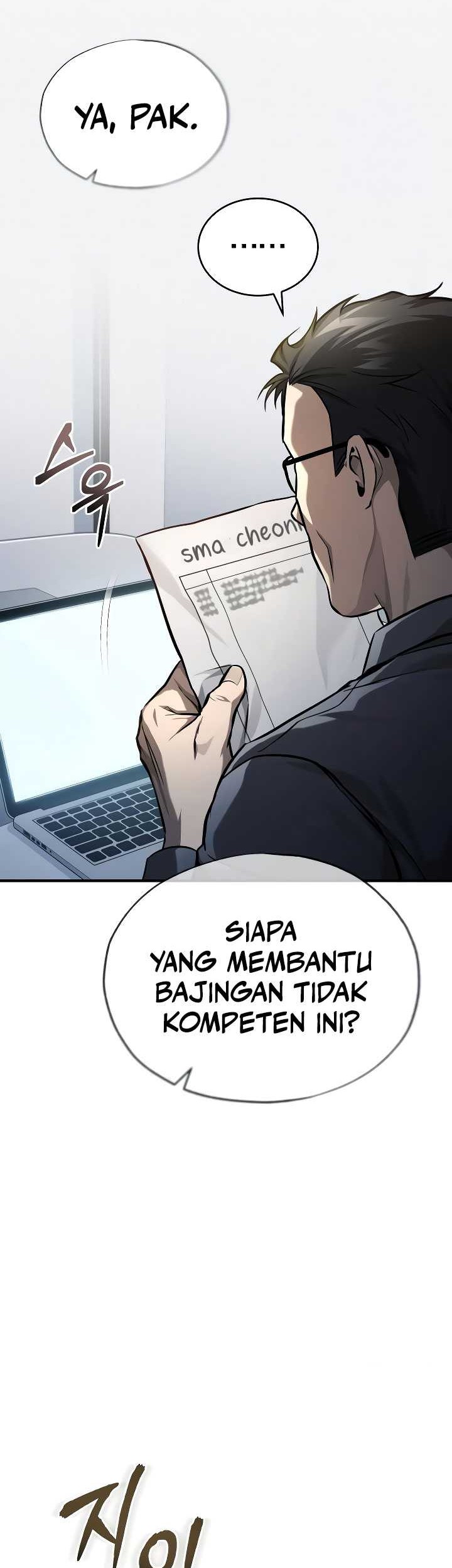 Halaman 205
