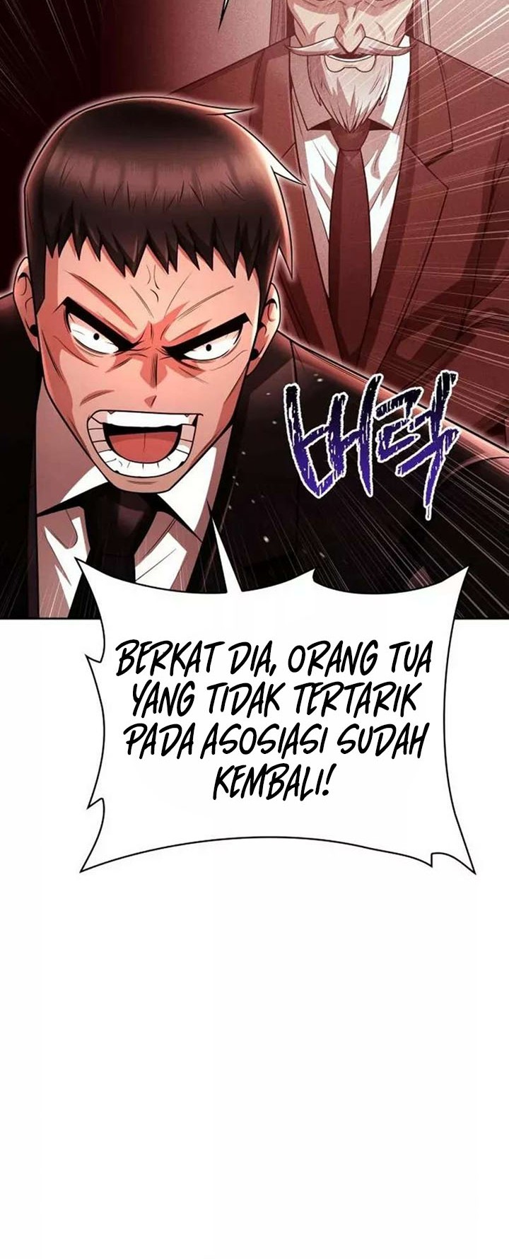 Halaman 154