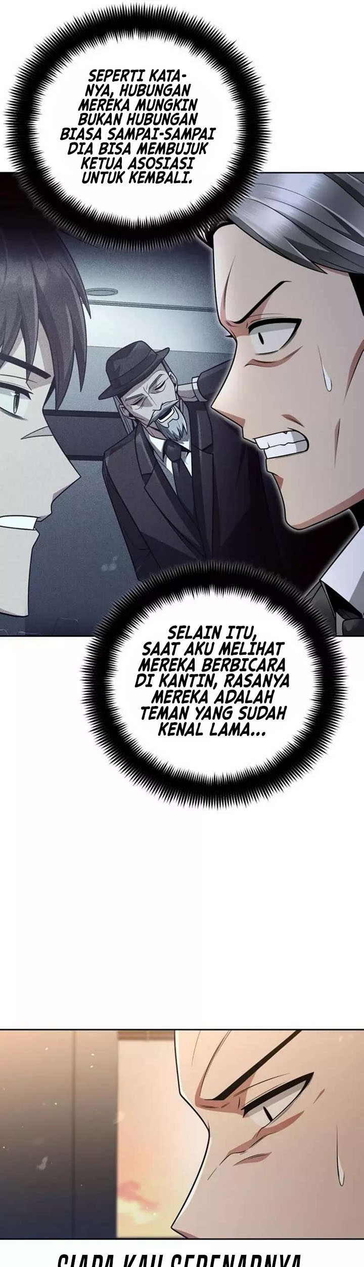 Halaman 155