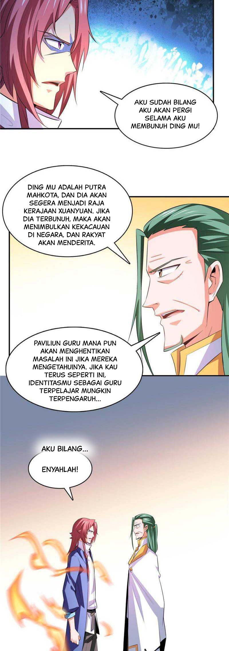 Halaman 44