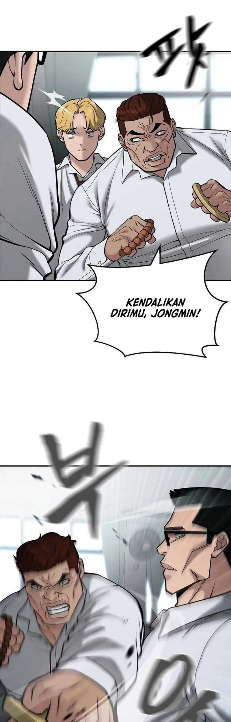 Halaman 33