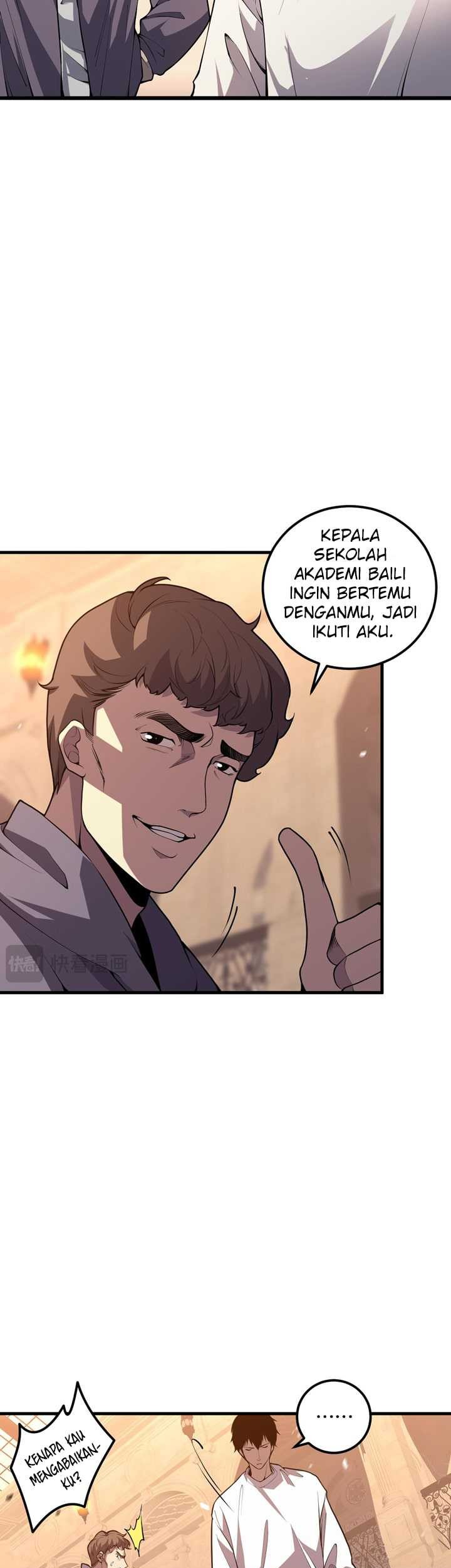 Halaman 141