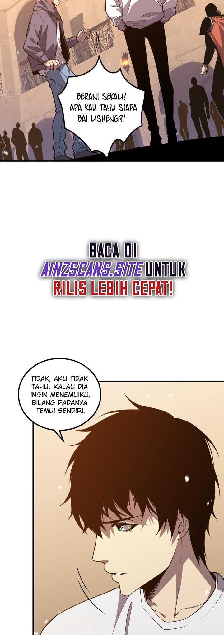 Halaman 142