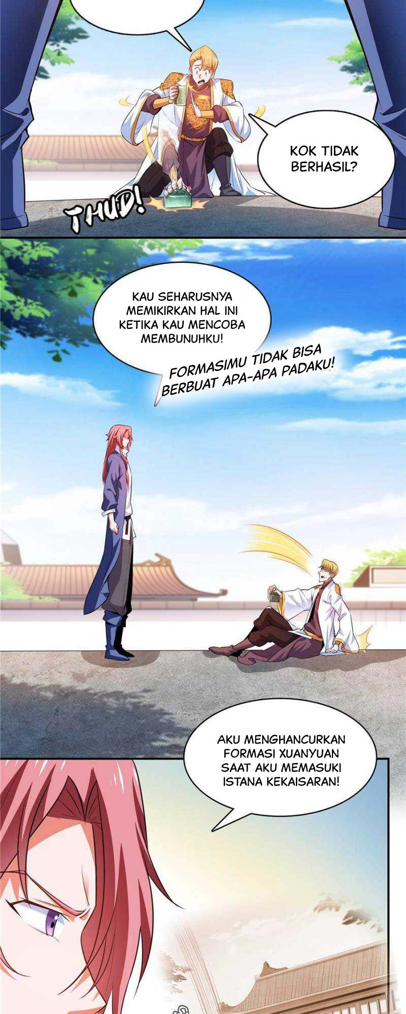 Halaman 29