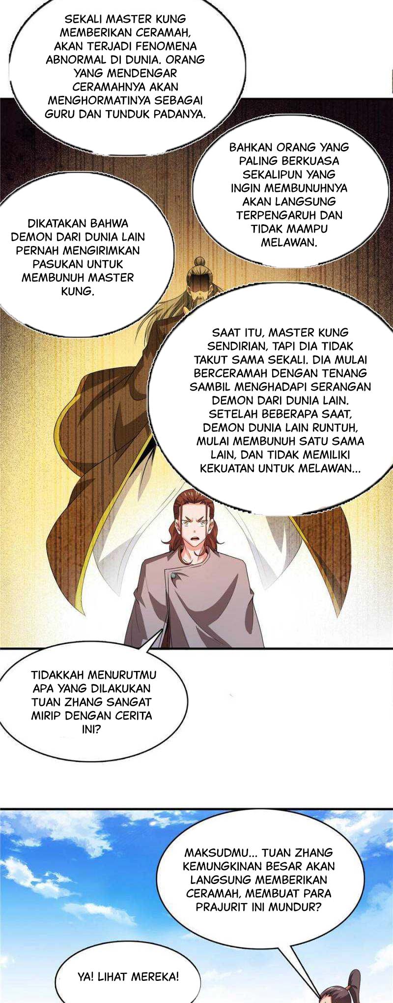 Halaman 159