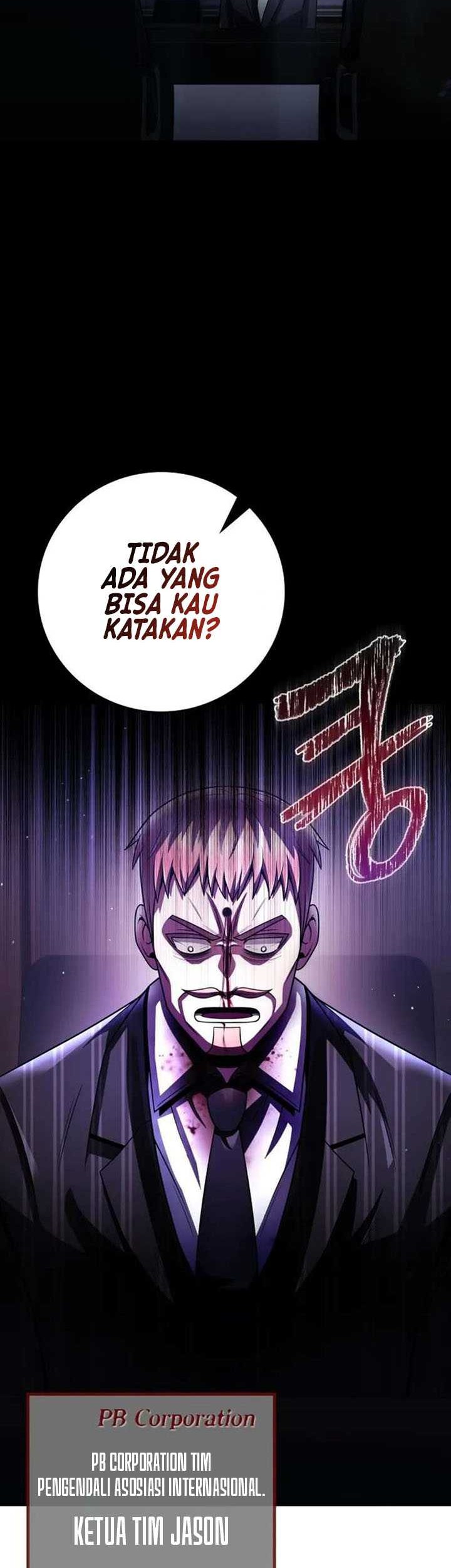 Halaman 101