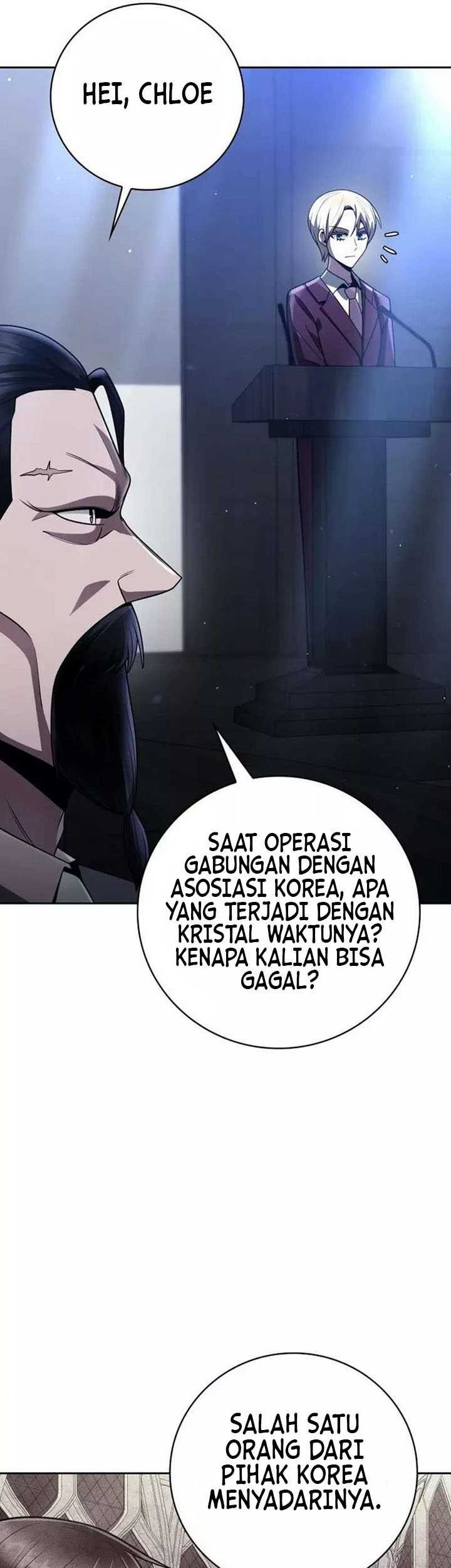 Halaman 103