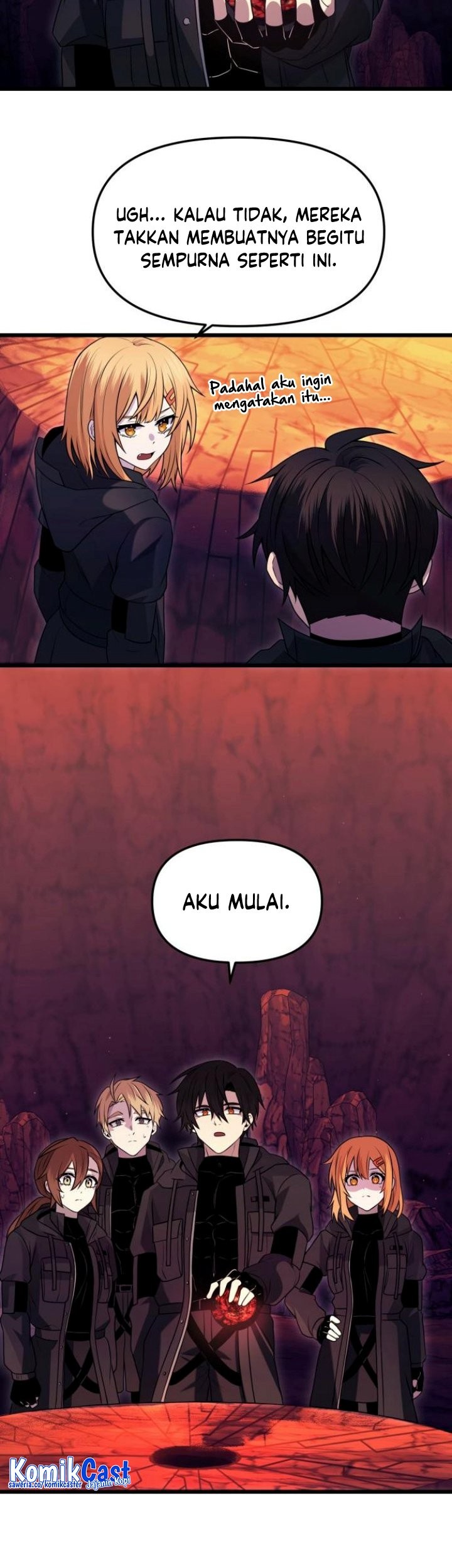 Halaman 167