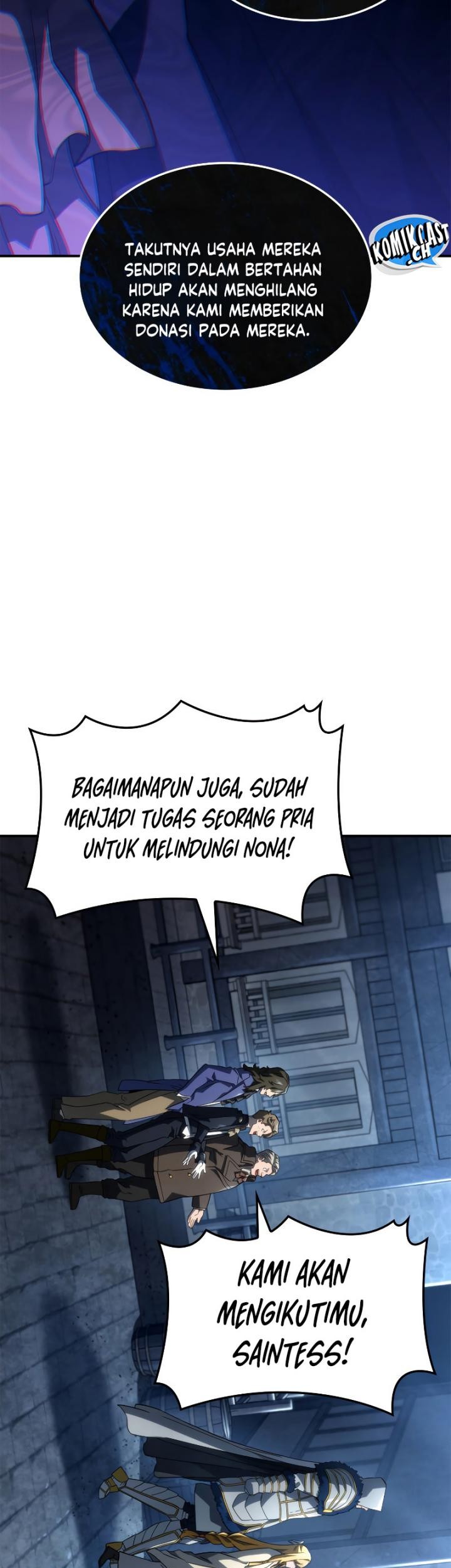 Halaman 199