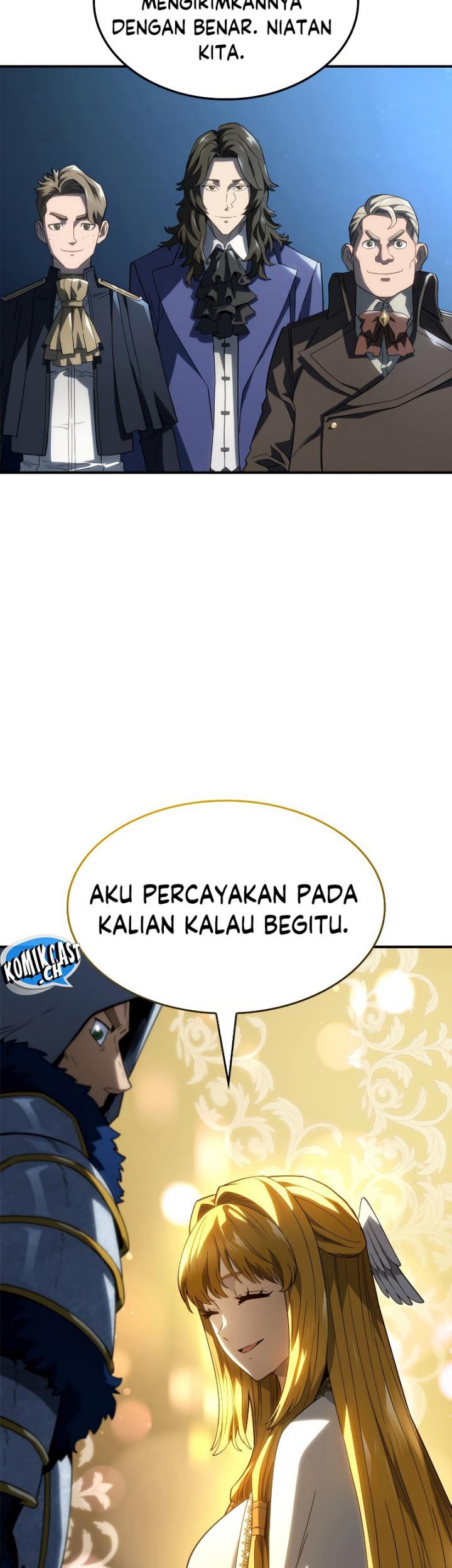 Halaman 201