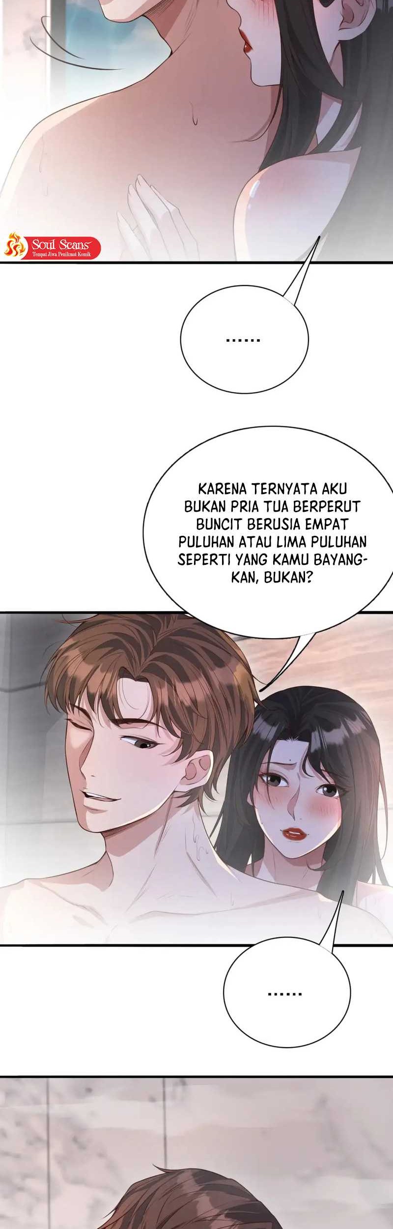 Halaman 51