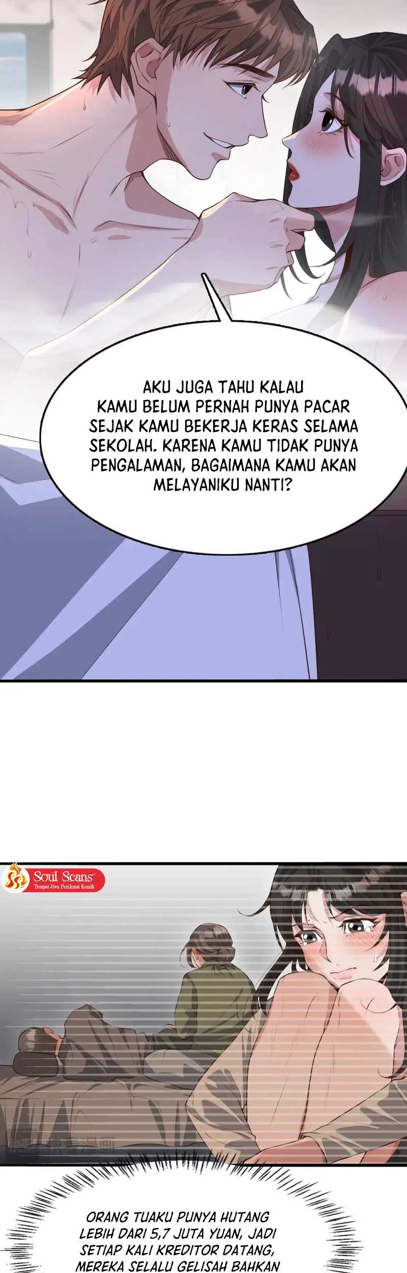 Halaman 52